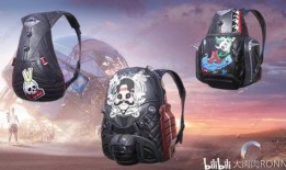 pubg国际服最新m2爆料