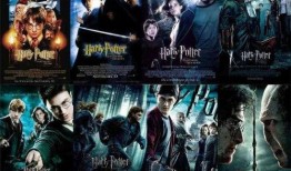 哈利十二月爆料视频,揭秘娱乐圈惊人内幕