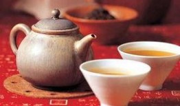 喝茶爆料最新视频大全图片,喝茶爆料最新视频大全图片深度解析