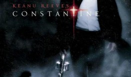 康斯坦丁在线观看 电影,在线观影指南：探寻黑暗世界的神秘英雄