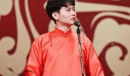 孟鹤堂爆料大赢家视频