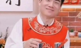 董宇辉中秋视频爆料大全,揭秘中秋背后的故事与习俗