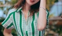 爆料娱乐圈八卦博主乔欣,揭秘明星背后的真实故事