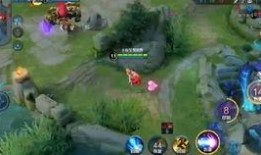 妲己爆料大招视频播放,揭秘神秘技能背后的秘密