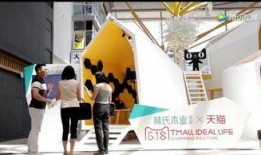 头条新闻120分钟爆料,120分钟深度揭秘，重大新闻事件背后真相揭晓