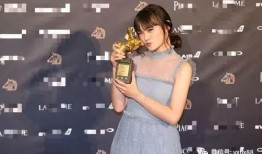 8月份娱乐圈吃瓜,明星秘闻大揭秘