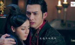 秦时丽明月心在线观看,穿越时空的浪漫传奇