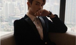 娱乐圈吃瓜爆料许凯视频,娱乐圈幕后真相大揭秘