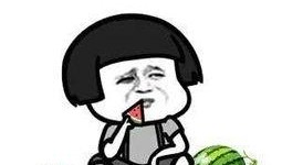 吃娱乐圈的瓜什么意思,揭秘明星幕后故事