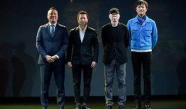 爆料华裔兄弟视频大全最新