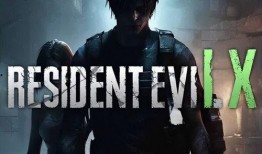 生化危机九最新爆料,惊悚回归，揭秘病毒起源与神秘组织