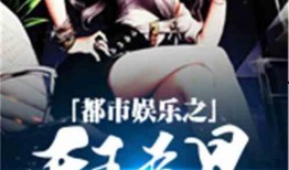 娱乐大爆料合集小说,揭秘明星幕后故事与精彩瞬间