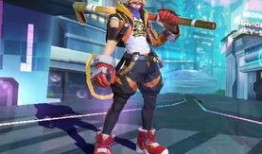 猴子至尊宝爆料了吗视频,猴子爆料视频内容大起底