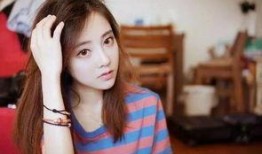 海森和y姐最新爆料,揭秘娱乐圈幕后真相