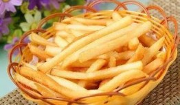 网友爆料薯条视频大全下载,网友爆料，美味瞬间尽收眼底