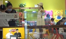 自媒体爆料女孩视频大全