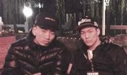 马思唯新歌爆料视频大全,音乐盛宴即将开启，精彩内容抢先看