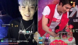 吃瓜明星娱乐圈百度云网盘,揭秘百度云网盘中的秘密世界