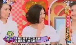 潮妈爆料视频,育儿心得与时尚育儿潮流