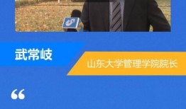 登封市最新爆料新闻报道,揭秘当地热点事件背后的真相