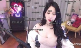 瓜姐爆料今日十瓜视频在线观看,今日十大热门视频，瓜姐爆料带你一网打尽