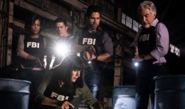 美剧电影在线观看,美剧电影在线观看指南