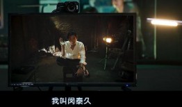 真实韩国电影在线观看,在线观看真实剧情，沉浸式体验本土光影魅力