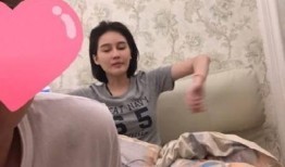 爆球姐爆料视频,揭秘视频背后的惊人真相