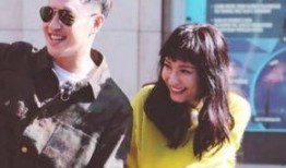 无尾熊cp幕后爆料视频,独家爆料视频大公开