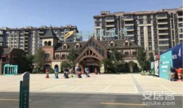 原阳碧桂园爆料最新消息,揭秘项目进展与未来规划