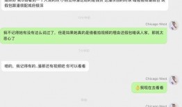 免费吃明星网红瓜网站,免费畅享明星网红最新动态
