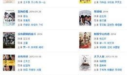 卓伟爆料人妻打野视频网,人妻打野视频引发热议，真相究竟如何？