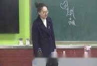 扒爷爆料刘洁视频,刘洁视频事件背后真相曝光