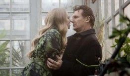 克洛伊电影在线观看,一场禁忌爱情的激情燃烧