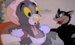 老鼠大神最新爆料视频,老鼠大神最新爆料视频深度解析