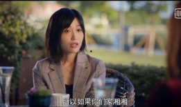 娱乐圈吃瓜视频资源免费