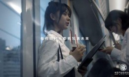 白衬衫全过程爆料视频在线观看,从设计到成衣的华丽蜕变