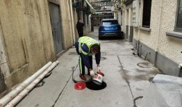 余姚倒粪站爆料视频大全,揭秘背后真相与争议