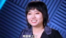 李现圈内爆料肖燕,揭秘娱乐圈背后的真实故事