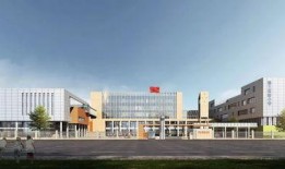 新都一中最新爆料消息