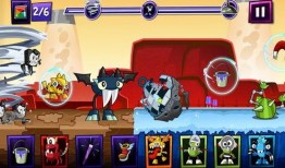 法老小精灵爆料视频下载