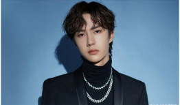 王一博最新爆料消息,揭秘娱乐圈背后的惊人真相！