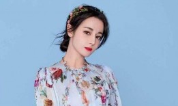 女三斤八卦最新爆料,揭秘娱乐圈最新劲爆幕后故事