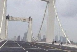 吉林大桥爆料最新消息,工程进展与未来展望揭秘
