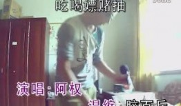 炮哥爆料老朱视频大全最新,老朱视频大全精彩瞬间大盘点