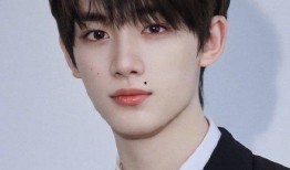 今日娱乐爆料丁程鑫图片,帅气魅力引网友热议