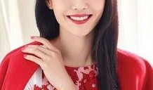 娱乐圈爆料女王,揭秘明星幕后故事