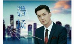 王导说事爆料视频大全,揭秘爆料视频背后的真相与内幕