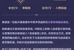 赛诺强度最新爆料,揭秘最新游戏平衡调整与英雄排行变动