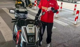 深圳外卖车爆料事件最新,揭露行业乱象引发社会关注